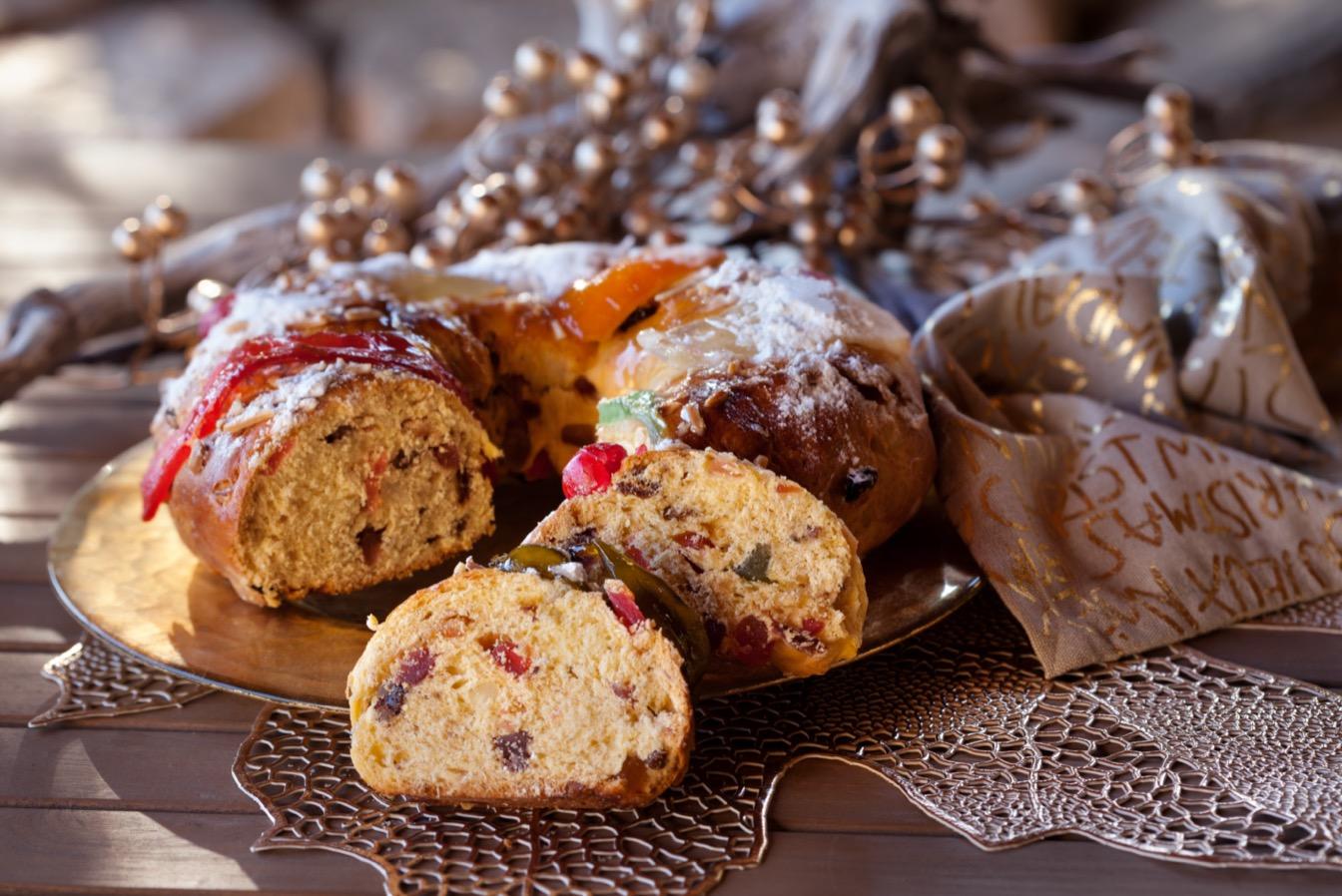 traditions noel uniques portugal voyage culinaire